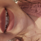 Swatch de Demo6 : Cream lip stain Mat - Rouge à lèvres mat, Sephora