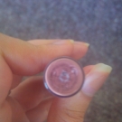 Swatch de Demo6 : Cream lip stain Mat - Rouge à lèvres mat, Sephora