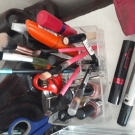 Swatch de Demo6 : Présentoir de Rouges à Lèvres, Générique