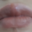 Swatch de Demo6 : Cream lip stain Mat - Rouge à lèvres mat, Sephora