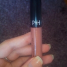 Swatch de Demo6 : Cream lip stain Mat - Rouge à lèvres mat, Sephora