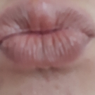 Swatch de Demo6 : Cream lip stain Mat - Rouge à lèvres mat, Sephora