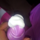 Swatch de Demo6 : Mousse Coiffante Sublim'boucles, Jean Louis David