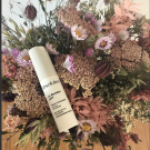 Swatch de Elofancy : Le Booster LIFT, Absolution