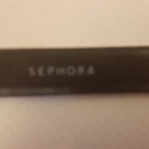 Swatch de Taliana031 : Lime à ongles, Sephora