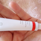 Swatch de sophie69400 : Crème pour les Mains Régénérante, Dr. Hauschka