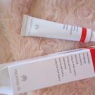 Swatch de sophie69400 : Crème pour les Mains Régénérante, Dr. Hauschka