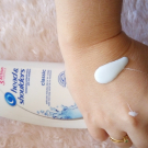 Swatch de sophie69400 : Shampooing anti-pelliculaire Classic, Head & Shoulders