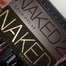 Swatch de Stef60180 : Naked Palette, Urban Decay