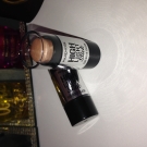 Swatch de Stef60180 : Highlight stick, Max & More