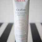 Swatch de Stef60180 : Cicalfate, Avène