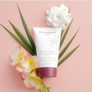 Swatch de bonheurdefrancaise : Pâte de Fleurs, Cinq Mondes