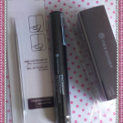 Swatch de Hikari : Stylo Dissolvant, Yves Rocher