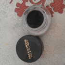 Swatch de Hikari : Gel Eye Liner, Max & More