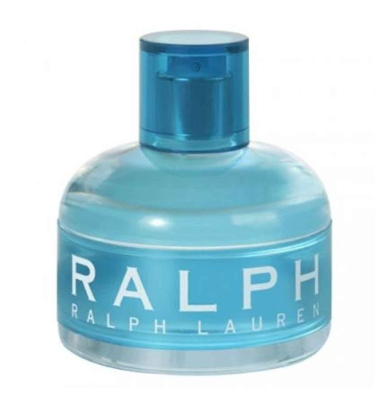 Ralph Eau de toilette, Ralph Lauren - Infos et avis
