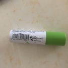 Swatch de Varduhi : Baume Lèvres Réhydratant Régénérateur Calmant L'Original, Amilab