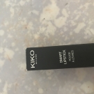 Swatch de Varduhi : Smart Lipstick, Kiko
