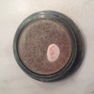 Swatch de Clairoush : Monobulle, Agnès b.