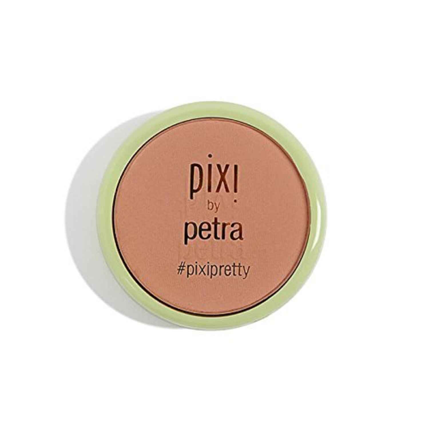 Fresh Face Blush, Pixi - Infos et avis
