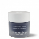 Ultramoor Mud Mask, Omorovicza - Infos et avis