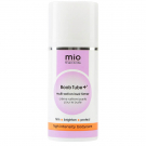 Boob Tube   Multi-Action Bust Cream