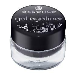 Gel Eyeliner, Essence - Infos et avis