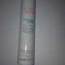 Swatch de Tamilachi : Triacnéal Soin, Avène
