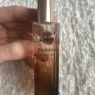 Swatch de Ornella.bn : Prodigieux Le Parfum, Nuxe