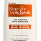 Après-shampooing Nutri-Réparateur - Réparation Gelée Royale, Dessange - Infos et avis
