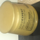 Swatch de flopibzh : Série Expert Absolut Repair Lipidium Baume Reconstructeur Instantané 250ml, L'Oréal Professionnel