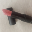 Swatch de Mille&UneNuit : Smart Lipstick, Kiko