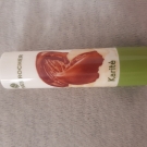 Swatch de Mille&UneNuit : Baume Lèvres Karité, Yves Rocher