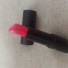Swatch de Mille&UneNuit : Smart Lipstick, Kiko
