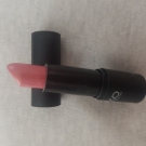 Swatch de Mille&UneNuit : Smart Lipstick, Kiko