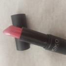 Swatch de Mille&UneNuit : Smart Lipstick, Kiko