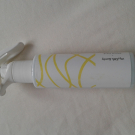 Swatch de EtoileC : Brume d'ete, My Little Beauty