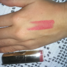 Swatch de AZEBEIR : Mat Hystéria, Arcancil
