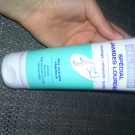 Swatch de AZEBEIR : FITO COLD Gel froid spécial jambes lourdes, Sawes