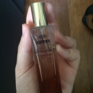 Swatch de blaugranana : Prodigieux Le Parfum, Nuxe