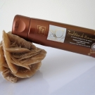 Swatch de Irys : Masque Argile Visage et Cheveux, YVES ROCHER