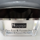 Swatch de Irys : Soin Eclat & Fermeté Jour, Novange 788