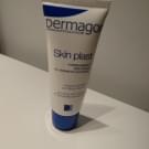Swatch de Irys : Crème Visage Skin Plast, Dermagor