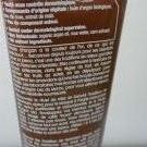Swatch de Irys : Masque Argile Visage et Cheveux, YVES ROCHER