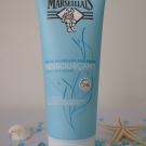 Swatch de Irys : Baume Nourrissant Ressourçant peaux très sèches, Le Petit Marseillais