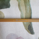 Swatch de PicMa : Stylo Regard Waterproof, Yves Rocher