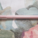 Swatch de PicMa : Crayon Khôl, Yves Rocher