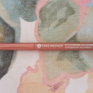 Swatch de PicMa : Stylo Regard Waterproof, Yves Rocher