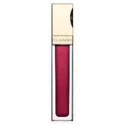 Gloss Prodige, Clarins : Valentine aime !