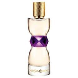 Manifesto - Eau de Parfum, Yves Saint Laurent - Infos et avis