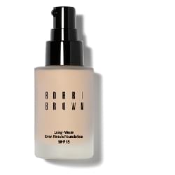 Fond de Teint Longue Tenue SPF15, Bobbi Brown - Infos et avis